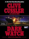 Dark Watch