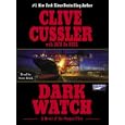 Cyclops Unabridged Audio Cassette Cussler