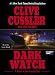 Book Dark Watch: A Novel of the Oregon Files