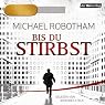 H&ouml;rbuch Bis du stirbst