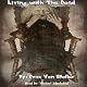 Living with The Dead
