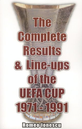 UEFA