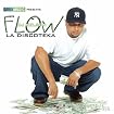 Flow la Diskoteka
