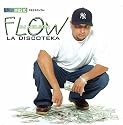 Flow la Diskoteka