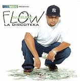 Flow La Discoteka (Spkg)