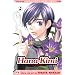 Hana-Kimi: For You in Full Blossom, Vol. 13