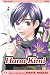 Books : Hana-Kimi, Volume 13 (Hana-Kimi)