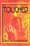Touched