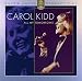 Music : Carol Kidd : All My Tomorrows