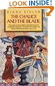 The Chalice and the Blade: Our History, Our Future