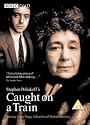 Caught On A Train [1980] [DVD]