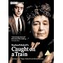 Caught On A Train [1980] [DVD]