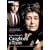 Caught On A Train [1980] [DVD]