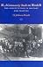 Book A Community Built on Words: The Constitution in History and Politics