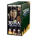 Xena Warrior Princess - Series 5, Part 2 [VHS]