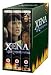 Xena Warrior Princess - Series 5, Part 2