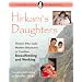 Hirkani's Daughters: Women Who Scale Modern Mountains to Combine Breastfeeding and Working (La Leche League International Book)