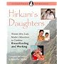 Hirkani's Daughters: Women Who Scale Modern Mountains to Combine Breastfeeding and Working (La Leche League International Book)
