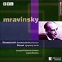 Shostakovich: Symphony 8