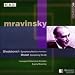 Shostakovich: Symphony 8