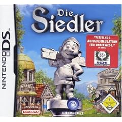 Die Siedler
