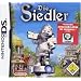 Die Siedler