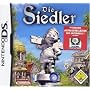 Die Siedler