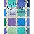 Lap Quilting Lives!