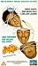 VHS : Brain Donors [VHS] [1992]