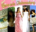 Para Toda Quinceanera