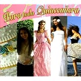 Para Toda Quinceanera