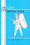 Livy: Book XXII (Livy)