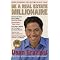 Create Multiple Perpetual Streams of Income
