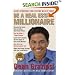 Be a Real Estate Millionaire: Secret Strategies To Lifetime Wealth Today