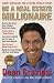 Be a Real Estate Millionaire: Secret Strategies To Lifetime Wealth Today