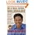 Be a Real Estate Millionaire: Secret Strategies To Lifetime Wealth Today