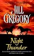 Night Thunder