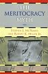 The  Meritocracy Myth