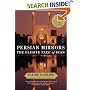 Persian Mirrors: The Elusive Face of Iran