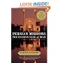 Persian Mirrors: The Elusive Face of Iran