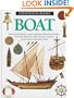 Boat (Eyewitness Books)