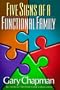 Five Signs of a Functional Family