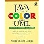 Java Modeling in Color with UML: Enterprise Components and Process (Java Series)