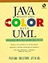 Java Modeling in Color with UML: Enterprise Components and Process (Java Series)