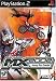 MX 2002 featuring Ricky Carmichael