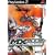 MX 2002 featuring Ricky Carmichael