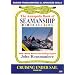 Annapolis Book of Seamanship: Cruising Under Sail Vol. 1