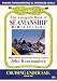  : Annapoli Book of Seamanship: Cruising Under Sail Vol. 1