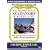 Annapolis Book of Seamanship: Cruising Under Sail Vol. 1