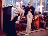 The Conformist, (AKA Il Conformista), Stefania Sandrelli, Dominique Sanda 20-Inch by 30-Inch Poster Art Print